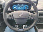 2025 Bronco Sport Thumbnail 24