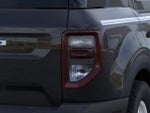 2026 Bronco Sport Thumbnail 21