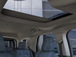 2026 Bronco Sport Thumbnail 22
