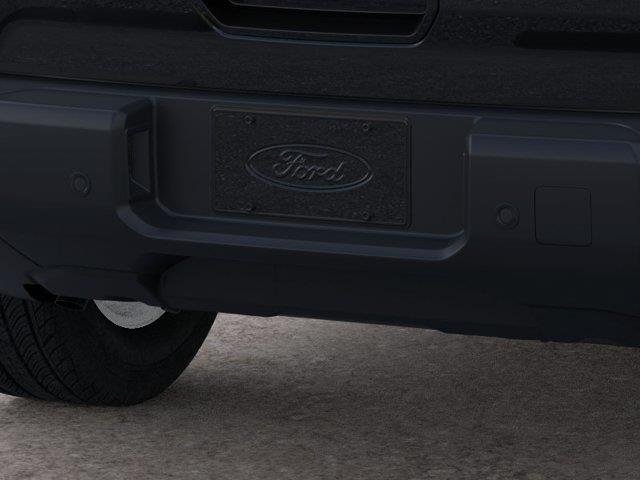 2026 Ford Bronco - $33,988