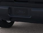 2026 Bronco Sport Thumbnail 23