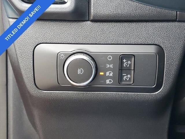 2026 Ford Bronco - $38,435