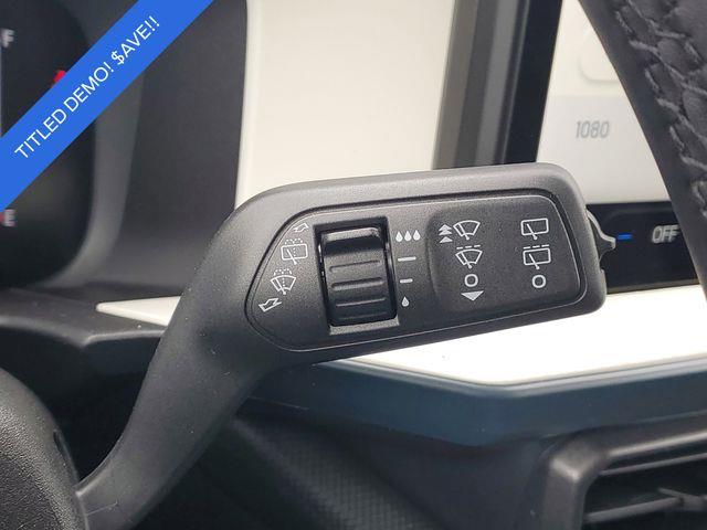 2026 Ford Bronco - $38,435