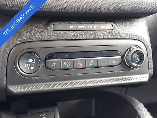 2026 Ford Bronco - $38,435