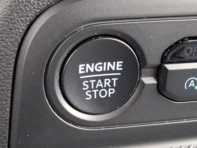 2025 Ford Bronco - $31,753