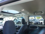 2025 Bronco Sport Thumbnail 13
