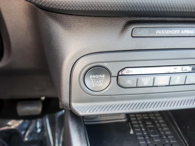 2025 Ford Bronco - $31,998