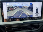 2025 Bronco Sport Thumbnail 19