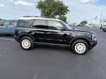 2025 Bronco Sport Thumbnail 2