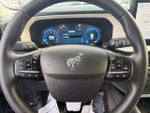 2025 Bronco Sport Thumbnail 20