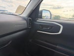 2025 Bronco Sport Thumbnail 22