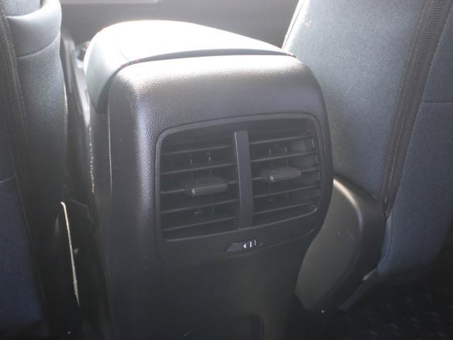 2025 Ford Bronco - $28,510
