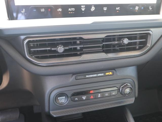 2025 Ford Bronco - $28,510