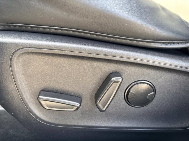 2025 Ford Bronco - $29,300
