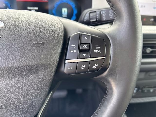 2025 Ford Bronco - $29,300