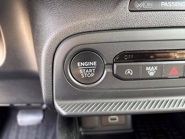 2025 Ford Bronco - $29,300