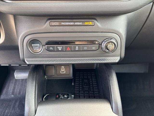 2025 Ford Bronco - $29,300