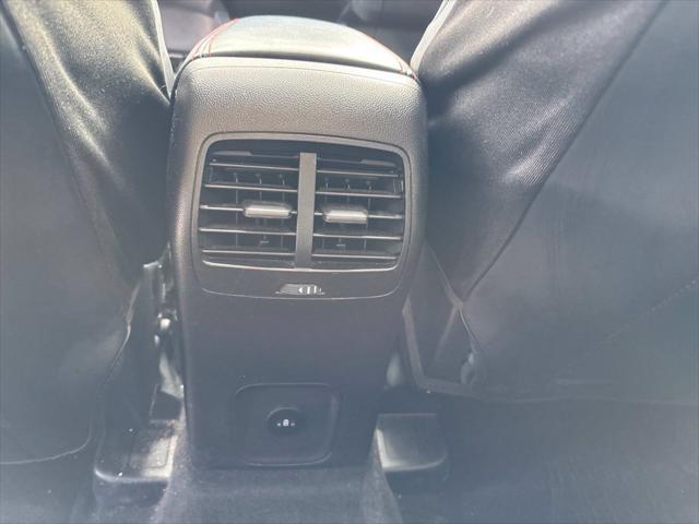 2025 Ford Bronco - $29,300