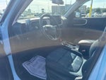 2025 Bronco Sport Thumbnail 9
