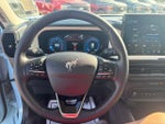 2025 Bronco Sport Thumbnail 12