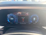 2025 Bronco Sport Thumbnail 13
