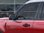 2025 Bronco Sport Thumbnail 20