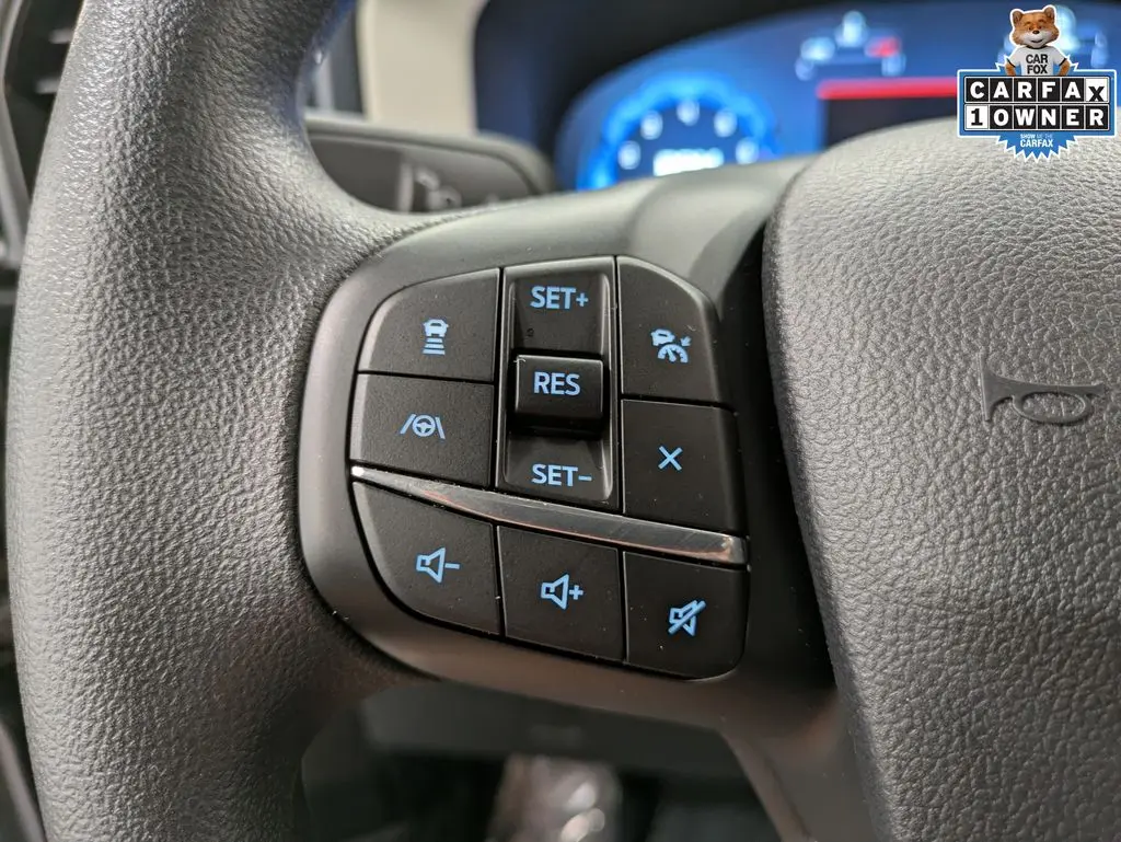 2025 Ford Bronco - $29,220