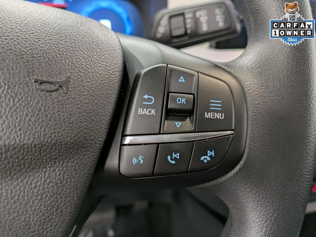 2025 Ford Bronco - $29,220