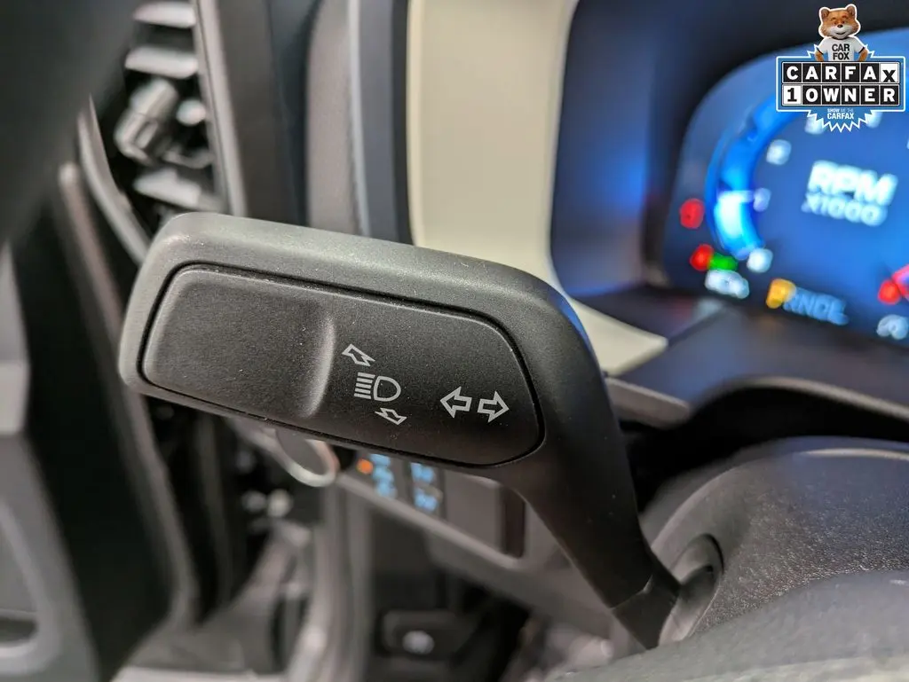 2025 Ford Bronco - $29,220