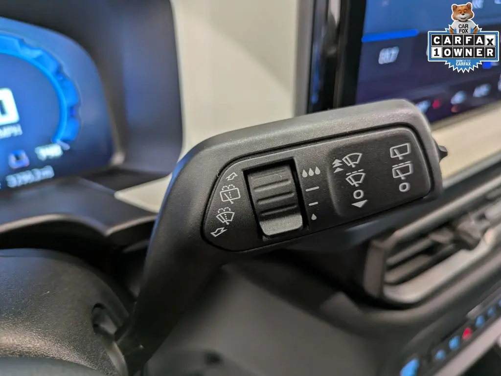 2025 Ford Bronco - $29,220