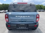 2025 Bronco Sport Thumbnail 6