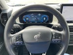 2025 Bronco Sport Thumbnail 10