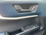 2025 Bronco Sport Thumbnail 17