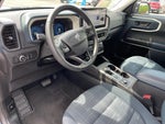 2025 Bronco Sport Thumbnail 20