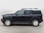 2025 Bronco Sport Thumbnail 8