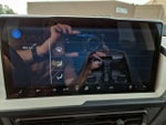 2025 Bronco Sport Thumbnail 17