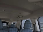 2026 Bronco Sport Thumbnail 2