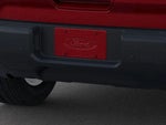 2026 Bronco Sport Thumbnail 3