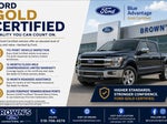 2026 Bronco Sport Thumbnail 8