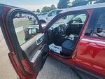 2026 Bronco Sport Thumbnail 17