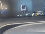 2026 Bronco Sport Thumbnail 19