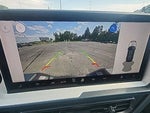 2026 Bronco Sport Thumbnail 22