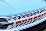 2025 Bronco Sport Thumbnail 29