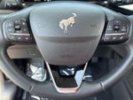 2025 Bronco Sport Thumbnail 10
