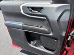 2025 Bronco Sport Thumbnail 13