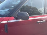2025 Bronco Sport Thumbnail 29