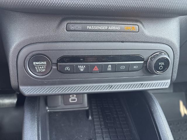 2025 Ford Bronco - $26,795
