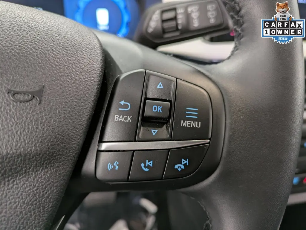 2025 Ford Bronco - $28,995
