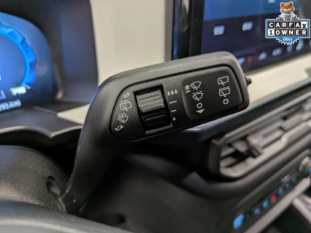 2025 Ford Bronco - $28,995
