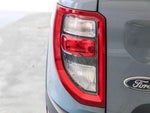 2025 Bronco Sport Thumbnail 7